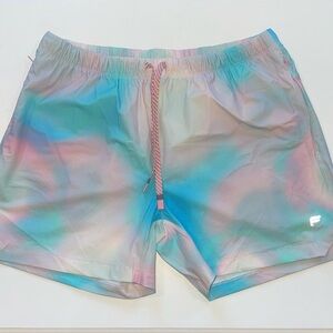 Fabletics Men's Shorts